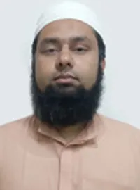 ডা. মোহাম্মদ তারিকুল আলম নোমান প্রোফাইল ফটো