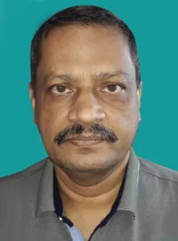 ডা. নারেশ কুমার রায় প্রোফাইল ফটো