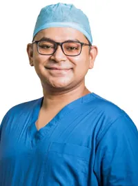 ডা. ও.জেড.এম. দাস্তগীর প্রোফাইল ফটো