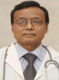 ডা. পি.সি. দেবনাথ প্রোফাইল ফটো