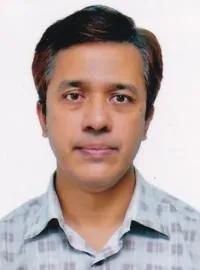 ডা. রাকিব মোহাম্মদ মনজুর প্রোফাইল ফটো