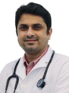 ডা. রিপন কুমার ঘোষ প্রোফাইল ফটো