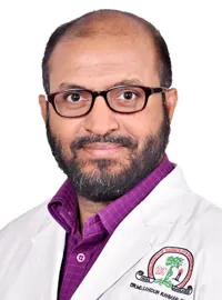 ডা. মোঃ সাহিদুর রহমান খান প্রোফাইল ফটো