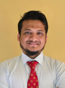 ডা. শওকত জাহান চৌধুরী প্রোফাইল ফটো