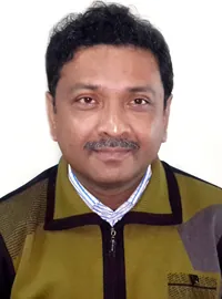 ডাঃ সুব্রত কুমার প্রামাণিক প্রোফাইল ফটো