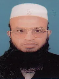ডা. সৈয়দ গোলাম সামদানি প্রোফাইল ফটো