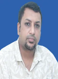ডা. তাহিম এহসান কবির (ফাহিম) প্রোফাইল ফটো
