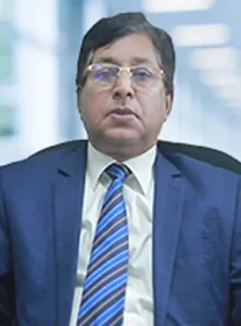 প্রফেসর ডা. এম. আব্দুস সামাদ প্রোফাইল ফটো