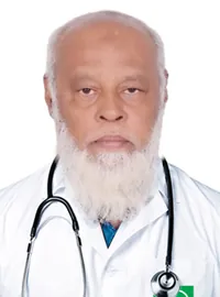 প্রফেসর ডা. মোঃ মঈদুল ইসলাম প্রোফাইল ফটো
