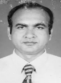 প্রফেসর ডা. মোঃ মনিরুজ্জামান শাহিন প্রোফাইল ফটো