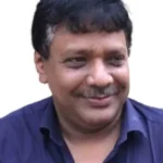 প্রফেসর ডক্টর শফিকুল ইসলাম — অর্থোপেডিক বা হাড় বিশেষজ্ঞ