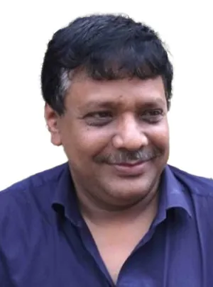 প্রফেসর ডক্টর শফিকুল ইসলাম প্রোফাইল ফটো