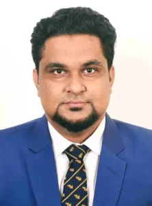 ডা. এ.এস.এম. একবাল হোসেন (সাঈদ) প্রোফাইল ফটো