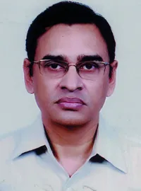 প্রফেসর ডক্টর আব্দুল কায়ুম চৌধুরী প্রোফাইল ফটো