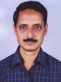 ডা. আশফাক আহমেদ প্রোফাইল ফটো