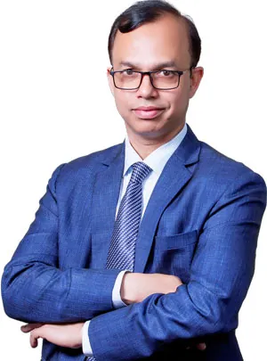 ডা. হাসান আলী প্রোফাইল ফটো