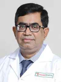 ডা. এম.এইচ. শাহিল মাহমুদ প্রোফাইল ফটো