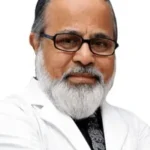 ডাঃ এম.এস. রহমান শামীম — কান নাক গলা বিশেষজ্ঞ