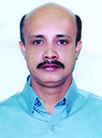 Prof. Dr. Md. Abdul Azim প্রোফাইল ফটো