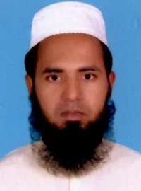 ডা. এম.ডি. আমিনুল হক প্রোফাইল ফটো