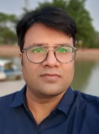 ডা. এম. এ. ইসলাম রাজিব প্রোফাইল ফটো
