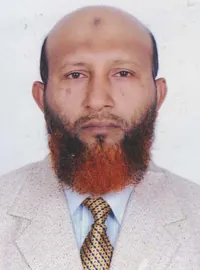 ডাঃ মোঃ আসাদুর রহমান প্রোফাইল ফটো