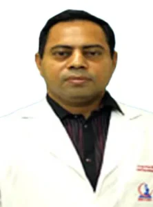 ডা. এম. এ. ইসলাম প্রোফাইল ফটো