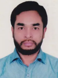 ডা. এম. জাহাঙ্গীর আলম মজুমদার প্রোফাইল ফটো