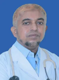 ডাঃ মোঃ কামাল উদ্দিন প্রোফাইল ফটো