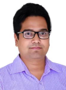 ডাঃ মোঃ মাহমুদ উল্লাহ প্রোফাইল ফটো