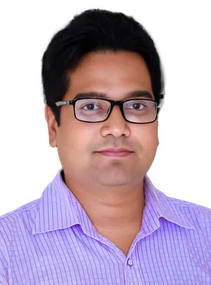 ডাঃ মোঃ মাহমুদ উল্লাহ প্রোফাইল ফটো