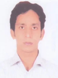 ডাঃ মোঃ মাহমুদুল আমিন সাকিক প্রোফাইল ফটো