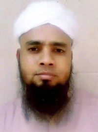 ডা. মো. মাশিউর রহমান প্রোফাইল ফটো