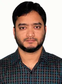 ডা. মো. মিনহাজুল হক প্রোফাইল ফটো
