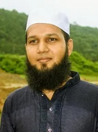 ডাঃ মোঃ মনিরুল ইসলাম প্রোফাইল ফটো