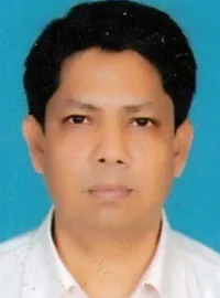 ডা. এম.ডি. সাইদুজ্জামান প্রোফাইল ফটো
