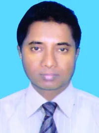 ডাঃ মোঃ সাজিবুর রশীদ প্রোফাইল ফটো