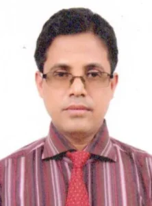 ডাঃ মোঃ শাহজাহান কবির প্রোফাইল ফটো
