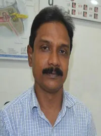 ডা. মোহাম্মদ আমজাদ হোসেন প্রোফাইল ফটো