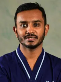 ডা. মোহাম্মদ এমরান প্রোফাইল ফটো