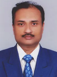 প্রফ. ডা. মোস্তাফা মাহফুজুল আনোয়ার প্রোফাইল ফটো