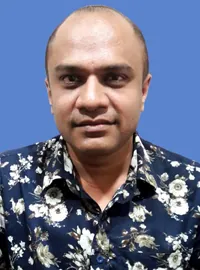 ডাঃ মুহাম্মদ মাহমুদুল হক আনিক প্রোফাইল ফটো