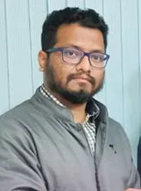 ডা. মুহাম্মদ মুকিত ওসমান চৌধুরী প্রোফাইল ফটো