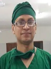 প্রফেসর ডা. নেয়ামাত উল্লাহ খান প্রোফাইল ফটো
