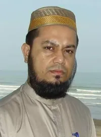 ডা. এন এম খায়রুল বাশার প্রোফাইল ফটো