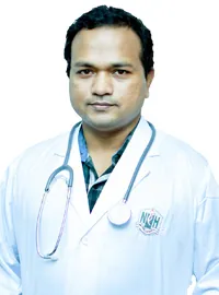 ডা. নুরুল করিম চৌধুরী প্রোফাইল ফটো