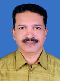 ডা. রতন বিকাশ রুদ্র প্রোফাইল ফটো
