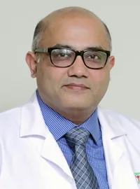 ডাঃ সঞ্জয় ব্যানার্জী প্রোফাইল ফটো