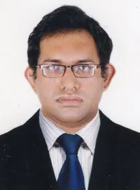 ডা. শরফুদ্দিন মাহমুদ প্রোফাইল ফটো