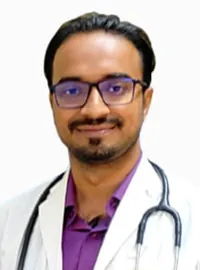 ডাঃ সুব্রত দাস রুপম প্রোফাইল ফটো